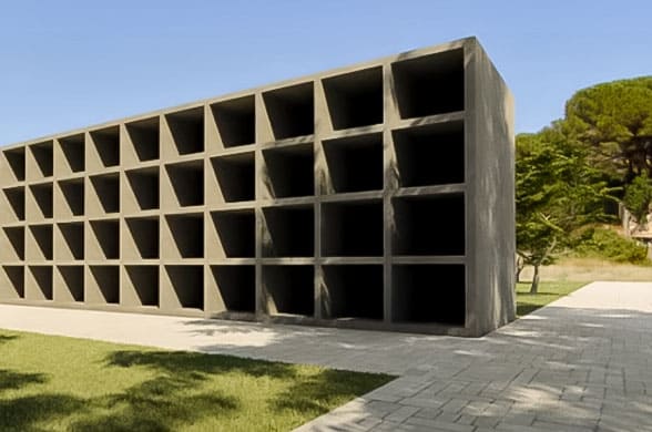 obra finalizada